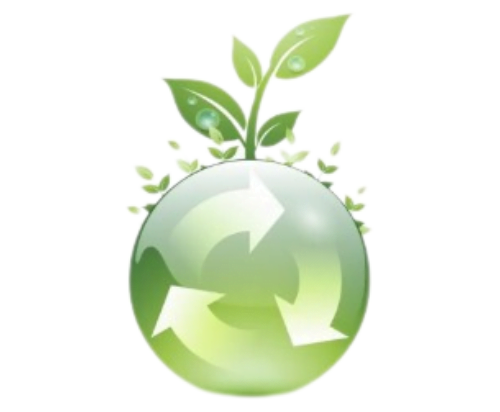 Green Solutions FBM